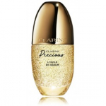 Clarins Precious L'Huile En Serum &ouml;ine &otilde;li tekstuuriga n&auml;oseerum - 30 ml.