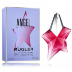 Thierry Mugler Angel Nova EDP naistele - 25 ml.