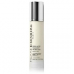 Eisenberg Homme Soin Actif Calmant Hydratant niisutav n&auml;okreem - 50 ml.