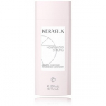 Kerasilk Repairing Conditioner taastav palsam kahjustatud juustele - 200 ml.