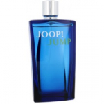 Joop! Jump EDT meestele - 200 ml.
