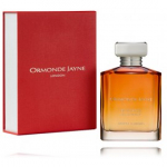 Ormonde Jayne Byzance EDP meestele ja naistele - 88 ml.