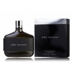 John Varvatos John Varvatos EDT meestele - 125 ml.