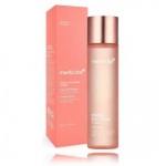 Medicube Triple Collagen Toner n&auml;otoonik kollageeniga - 140 ml.