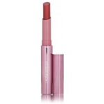 Laura Mercier High Vibe Lip Color huulepulk - 180 Burst