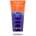 Lancaster Protecting Body Milk SPF50 kaitsev kehapiim - 200 ml.