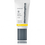 Dermalogica Porescreen Mineral Sunscreen SPF40 kaitsev n&auml;okreem - 30 ml.