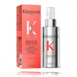 K&eacute;rastase Premi&egrave;re Repairing Anti-Frizz Filler Serum juustesse j&auml;etav seerum igat t&uuml;&uuml;pi kahjustatud juustele - 90 ml.