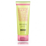 Minetan Replenishing Rapid Recovery After Sun Gel niisutav kiiretoimeline taastav p&auml;ikesej&auml;rgne geel - 177 ml.