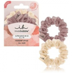 Invisibobble Sprunchie Slim Hairiffic juuksekummid - 2 vnt.
