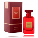Flavia Cherry Lust EDP meestele ja naistele - 100 ml.