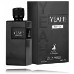 Maison Alhambra Yeah! Parfum EDP meestele - 100 ml.