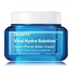 Dr. Jart Vital Hydra Solution&trade; Hydro Plump niisutav geeljas n&auml;okreem - 50 ml.