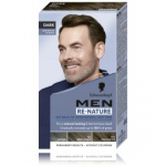 Schwarzkopf Men Re-Nature juuksev&auml;rv meestele - Dark