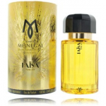 Ramon Monegal Faisa EDP meestele ja naistele - 100 ml.