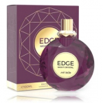 Mirada Edge Night Crystal EDP naistele - 100 ml.
