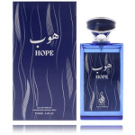 Risala Hope EDP meestele ja naistele - 100 ml.