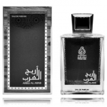 Adyan Areej Al Arab EDP meestele ja naistele - 100 ml.