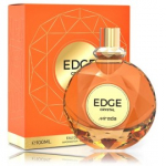 Mirada Edge Crystal EDP naistele - 100 ml.