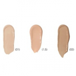 Paese My Skin Icon Covering Concealer peitekreem - 1.5 Light Beige