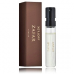 Xerjoff Oud Stars Alexandria Orientale Parfum PP Parf&uuml;&uuml;m Naistele ja meestele - 2 ml.