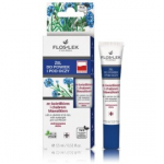 Floslek Pharma Lid & Under Cornflower rukkililledega silmageel - 15 ml.