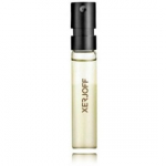 Xerjoff Kemi Parfum PP meestele ja naistele - 2 ml.