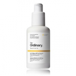 The Ordinary Suncare UV Filters Serum SPF45 kaitsev n&auml;oseerum - 60 ml.