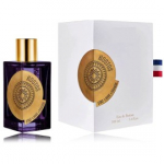 Etat Libre D'Orange Nostos EDP meestele ja naistele - 100 ml.