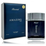 Rasasi Amazing Blue EDT meestele - 100 ml.