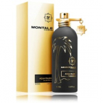 Montale Aqua Palma EDP meestele ja naistele - 100 ml.