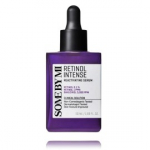 Some By Mi Retinol Intense Reactivating Serum n&auml;oseerum retinooliga - 50 ml.