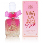 Juicy Couture Viva La Juicy Rose EDP naistele - 30 ml.