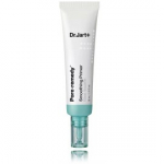 Dr. Jart+ Pore-Remedy Smoothing Primer siluv n&auml;opraimer - 30 ml.
