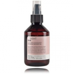 Insight Skin Regenerating Body Oil taastav keha&otilde;li - 150 ml.