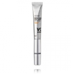 VT Cosmetics Eye Contour Cream Reddle Shot Vita&ndash;Light silmakreem - 15 ml.