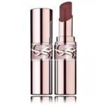 Yves Saint Laurent Loveshine Candy Glow huulepalsam - 8B That Pink