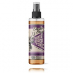 Dark Stag Hair Prep Tonic juuste l&otilde;ikamise toonik - 200 ml.