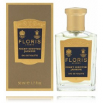 Floris Night Scented Jasmine EDT naistele - 50 ml.