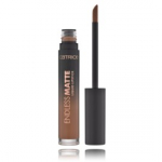 Catrice Endless Matte Liquid matt huulepulk - 030 Truly Yours