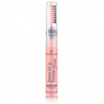 Essence Brow Lift & Freeze Glue kulmugeel-liim - 01 Clear Control