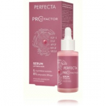 Perfecta Pro Age Factor Lifting Facial Serum n&auml;oseerum - 30 ml.
