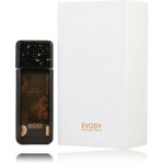 Evody Sens Abstrait EDP meestele ja naistele - 100 ml.