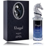 Maison Asrar Khayyal EDP meestele ja naistele - 100 ml.