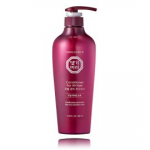 Daeng Gi Meo Ri Conditioner palsam k&otilde;ikidele juukset&uuml;&uuml;pidele - 500 ml.