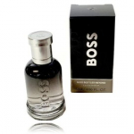 Hugo Boss Bottled Beyond EDP meestele - 5 ml.