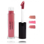 Inglot Cream Blush kreemjas p&otilde;sepuna - 98