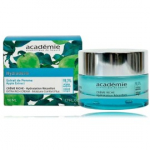 Academie Hydraderm Extra Rich Cream n&auml;okreem v&auml;ga kuivale nahale - 50 ml.
