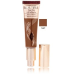 Charlotte Tilbury Beautiful Skin Foundation jumestuskreem - 16 Cool