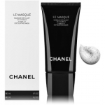 Chanel Le Masque Exfoliating Mask kooriv n&auml;omask - 150 ml.